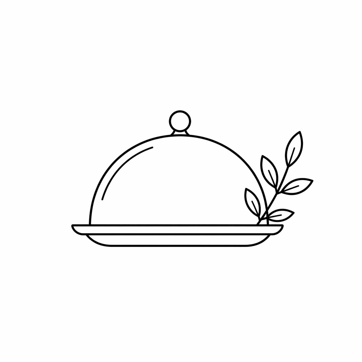 Gastronomie